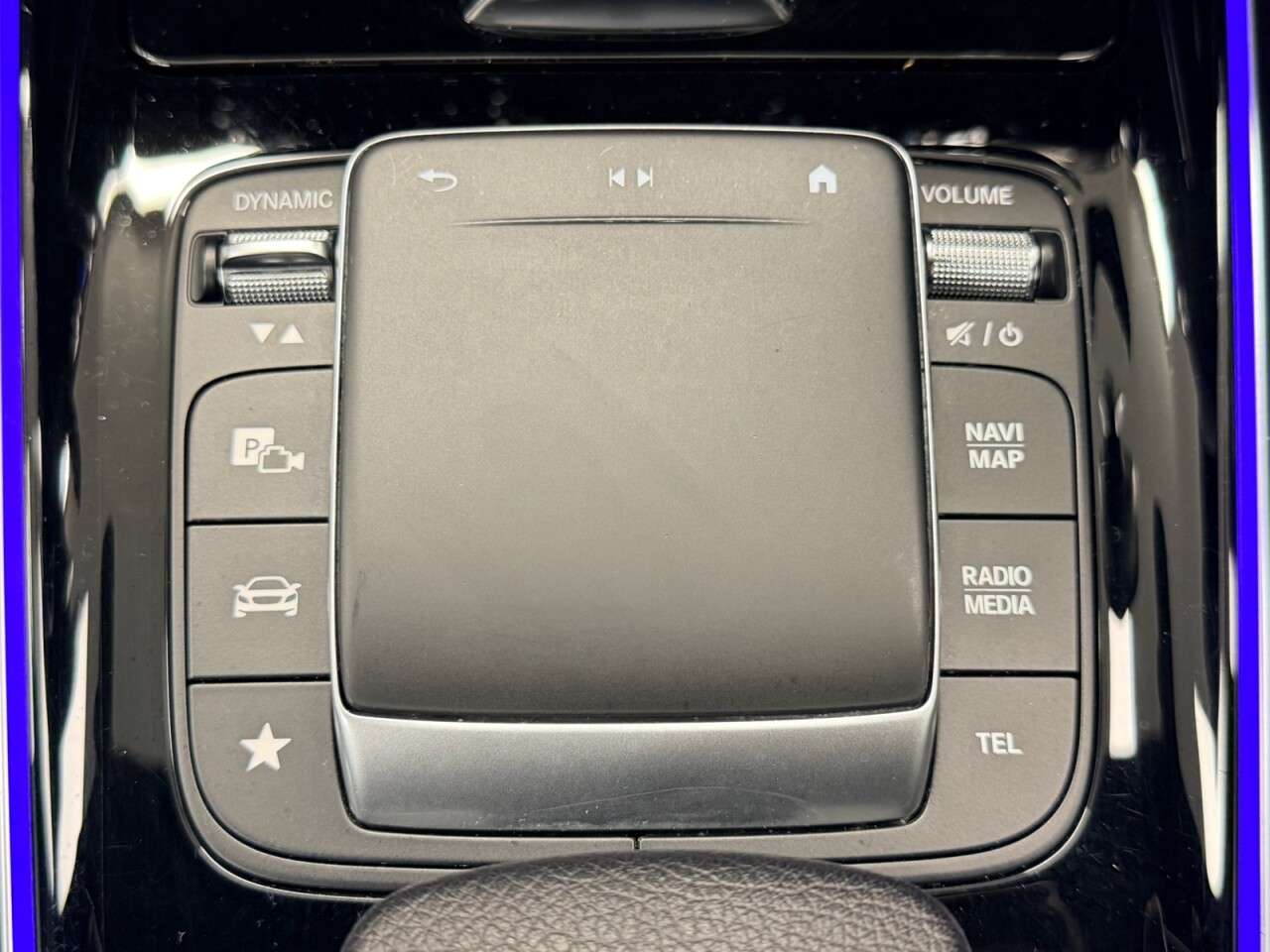 2021 MERCEDES-BENZ B CLASS 2021 MERCEDES-BENZ B CLASS