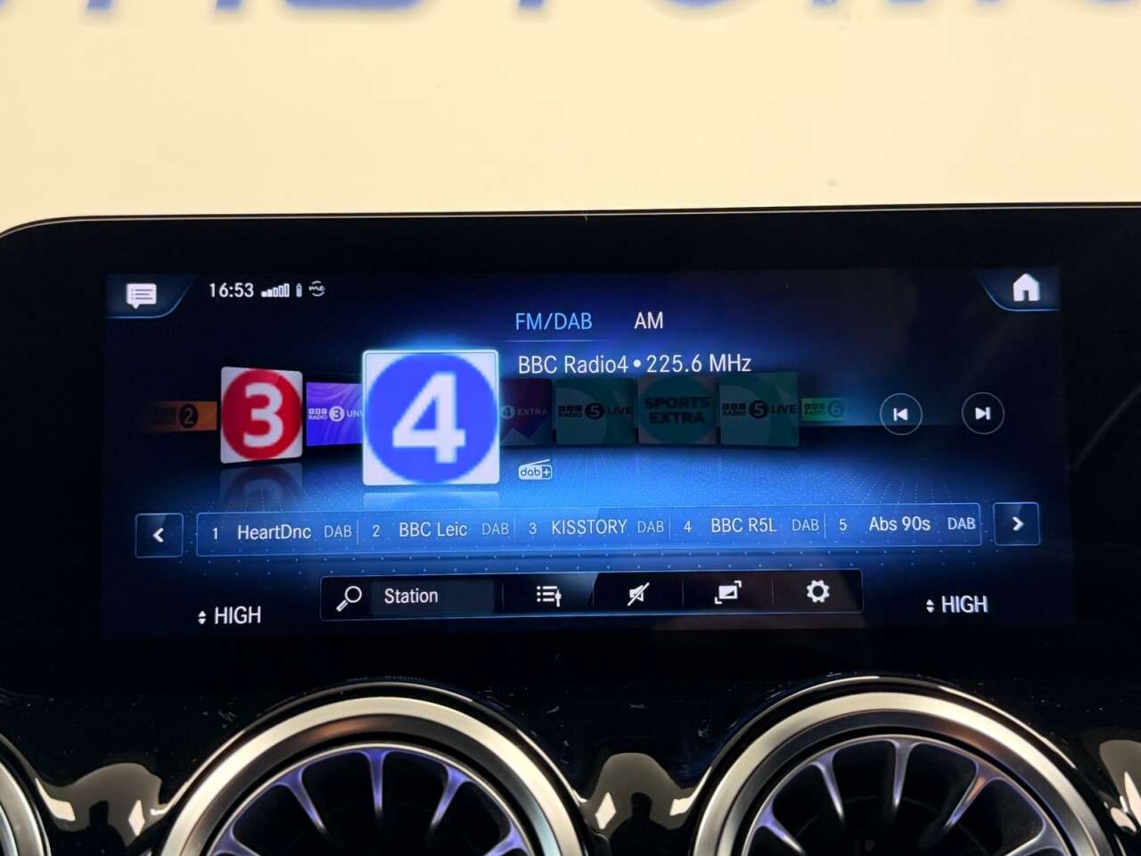 2021 MERCEDES-BENZ B CLASS 2021 MERCEDES-BENZ B CLASS