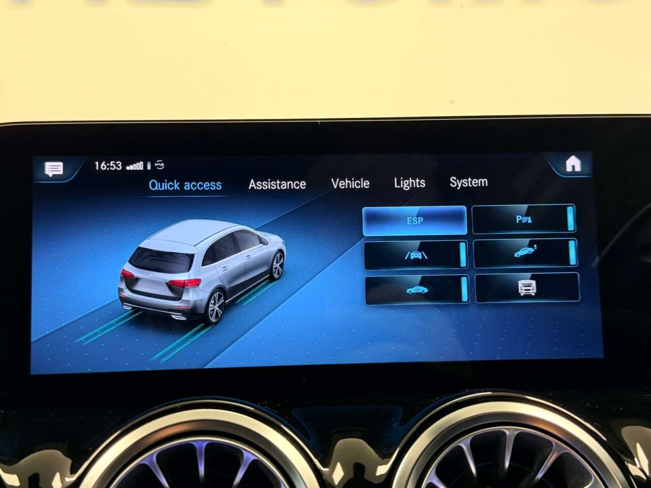 2021 MERCEDES-BENZ B CLASS 2021 MERCEDES-BENZ B CLASS