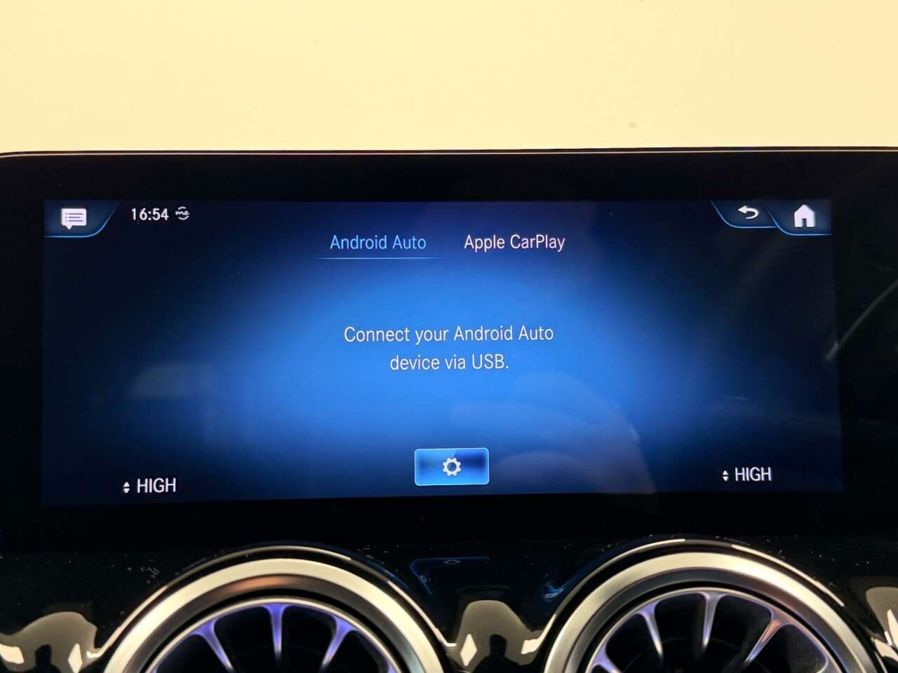 2021 MERCEDES-BENZ B CLASS 2021 MERCEDES-BENZ B CLASS