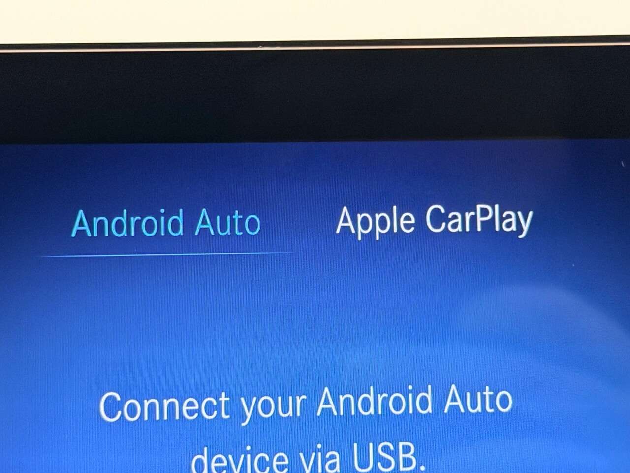 2021 MERCEDES-BENZ B CLASS 2021 MERCEDES-BENZ B CLASS