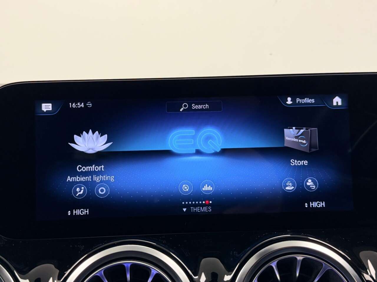 2021 MERCEDES-BENZ B CLASS 2021 MERCEDES-BENZ B CLASS