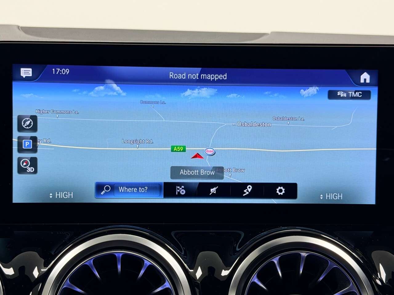 2021 MERCEDES-BENZ B CLASS 2021 MERCEDES-BENZ B CLASS