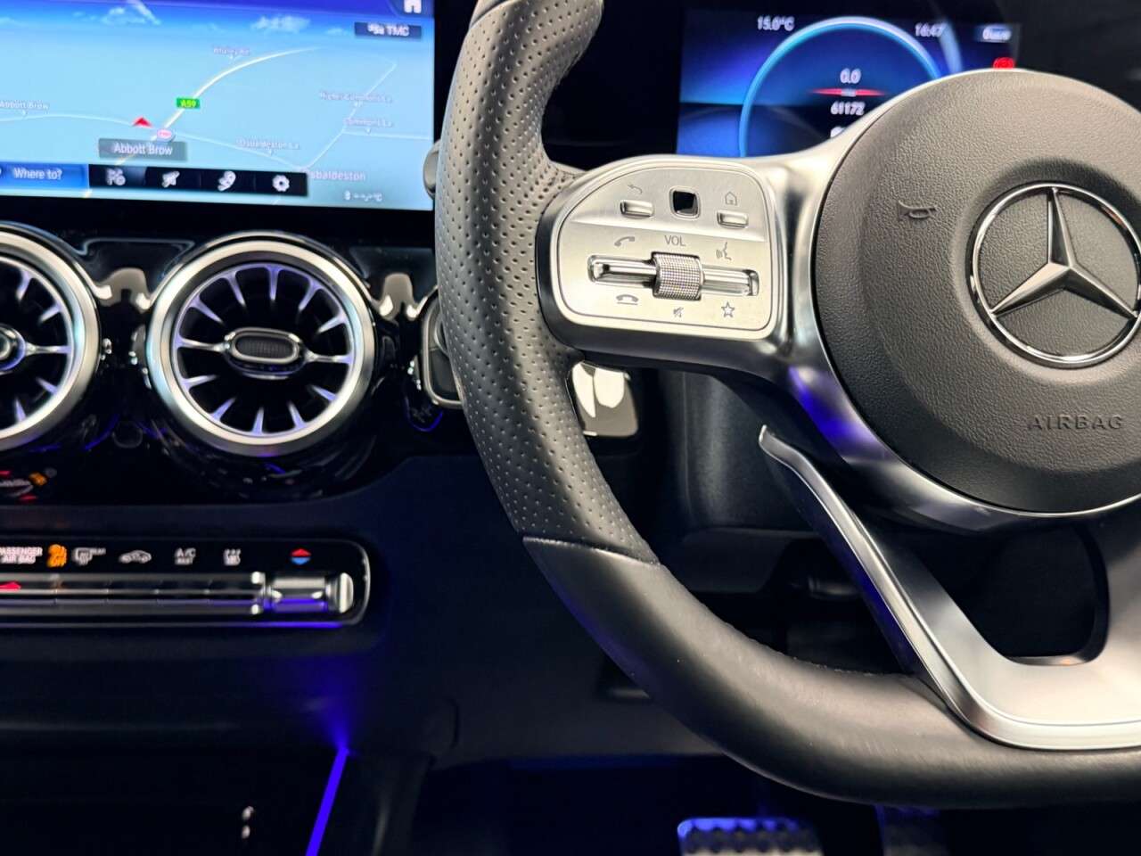 2021 MERCEDES-BENZ B CLASS 2021 MERCEDES-BENZ B CLASS