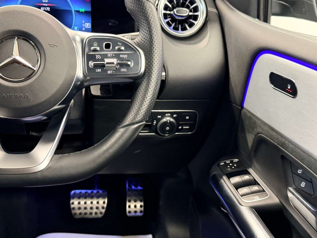 2021 MERCEDES-BENZ B CLASS 2021 MERCEDES-BENZ B CLASS