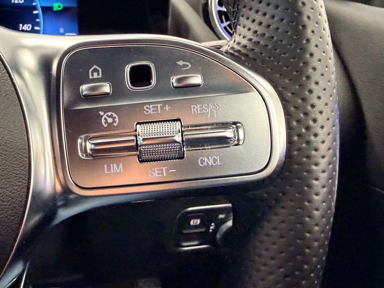 2021 MERCEDES-BENZ B CLASS 2021 MERCEDES-BENZ B CLASS