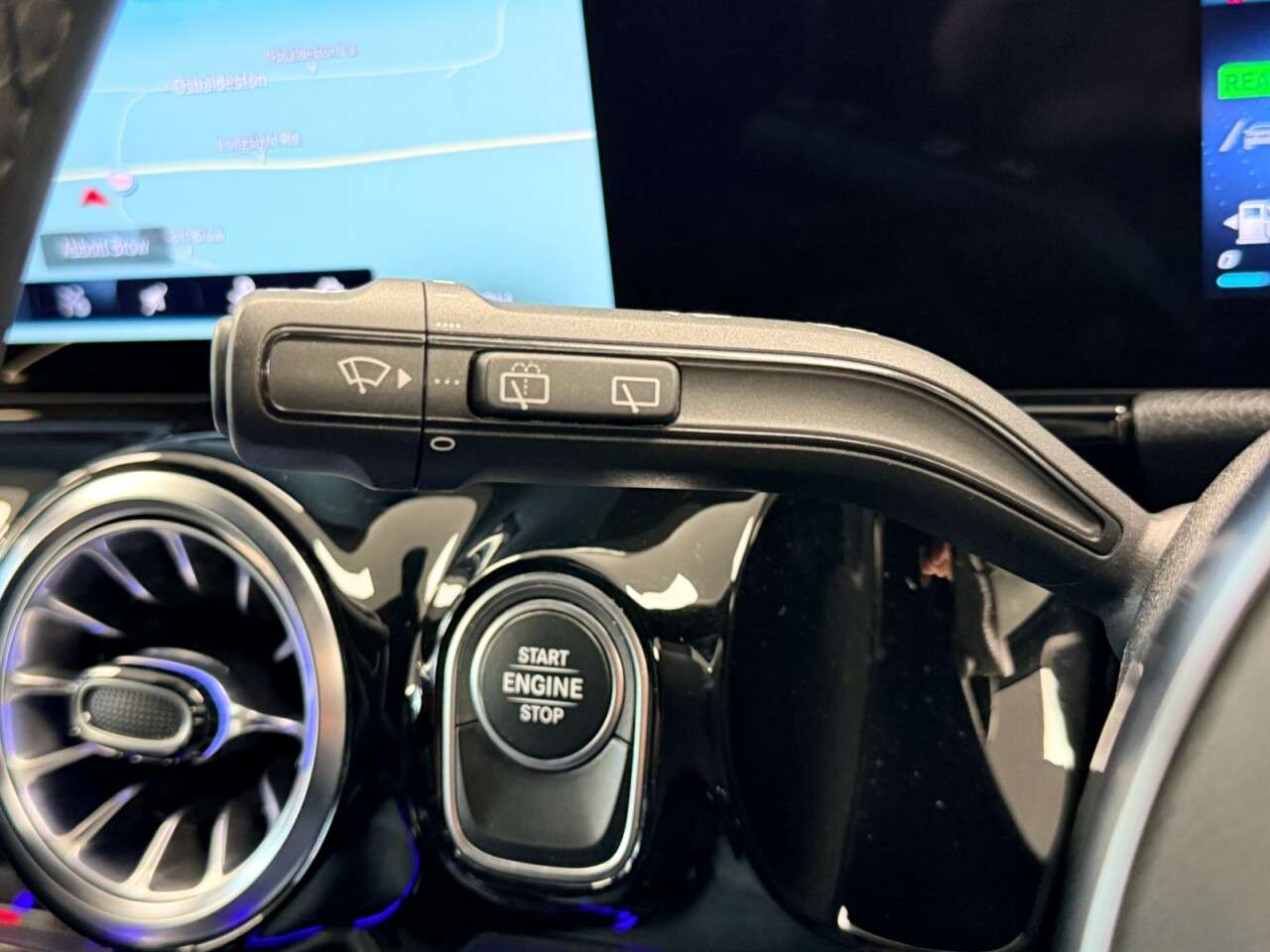 2021 MERCEDES-BENZ B CLASS 2021 MERCEDES-BENZ B CLASS