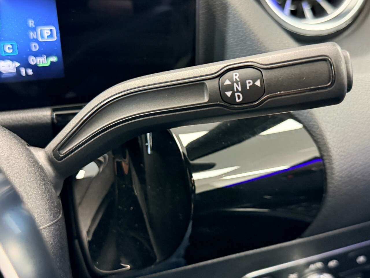 2021 MERCEDES-BENZ B CLASS 2021 MERCEDES-BENZ B CLASS