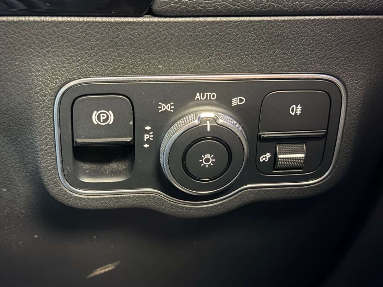 2021 MERCEDES-BENZ B CLASS 2021 MERCEDES-BENZ B CLASS