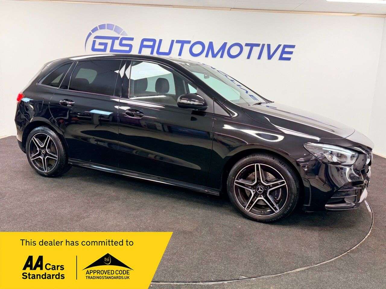 A 2021 MERCEDES-BENZ B CLASS B250e 15.6kWh AMG LINE EDITION EXECUTIVE PLUG-IN HYBRID 8G-DCT 220 BHP + SA A 2021 MERCEDES-BENZ B CLASS B250e 15.6kWh AMG LINE EDITION EXECUTIVE PLUG-IN HYBRID 8G-DCT 220 BHP + SA