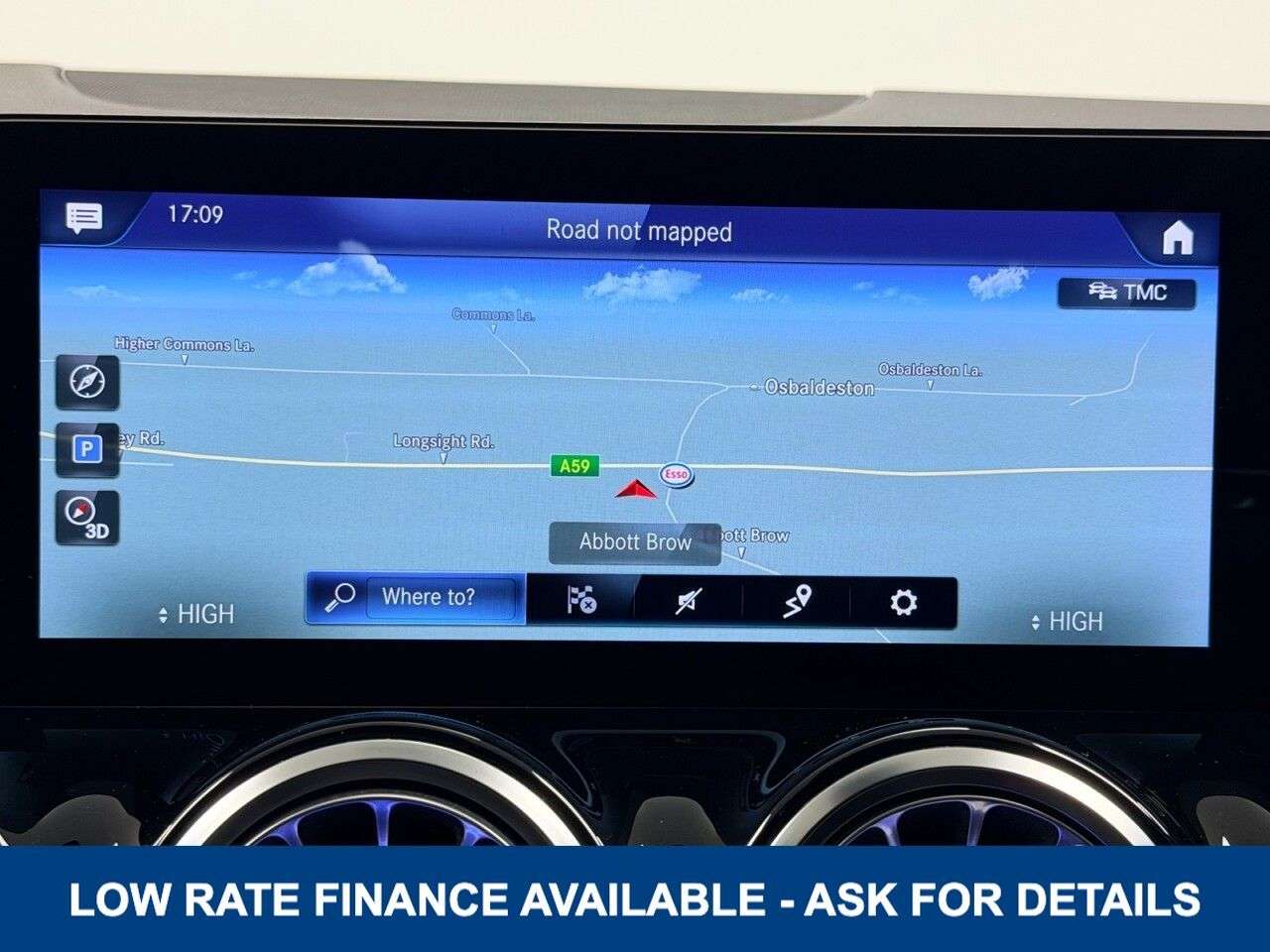 A 2021 MERCEDES-BENZ B CLASS B250e 15.6kWh AMG LINE EDITION EXECUTIVE PLUG-IN HYBRID 8G-DCT 220 BHP + SA A 2021 MERCEDES-BENZ B CLASS B250e 15.6kWh AMG LINE EDITION EXECUTIVE PLUG-IN HYBRID 8G-DCT 220 BHP + SA