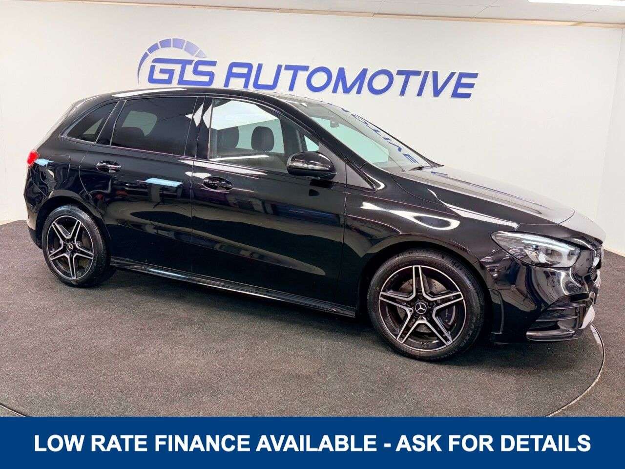 A 2021 MERCEDES-BENZ B CLASS B250e 15.6kWh AMG LINE EDITION EXECUTIVE PLUG-IN HYBRID 8G-DCT 220 BHP + SA A 2021 MERCEDES-BENZ B CLASS B250e 15.6kWh AMG LINE EDITION EXECUTIVE PLUG-IN HYBRID 8G-DCT 220 BHP + SA