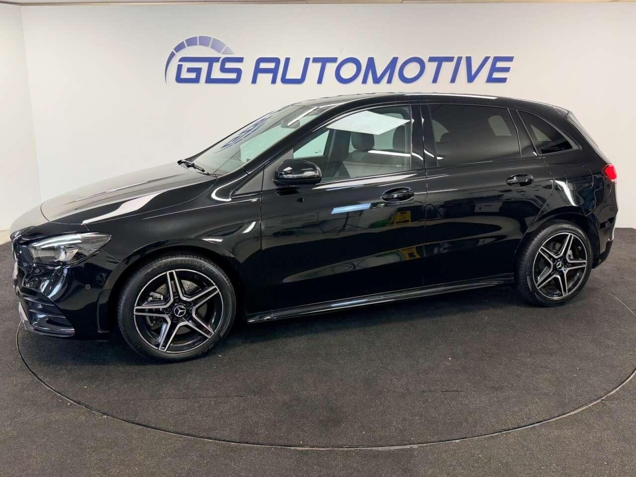 A 2021 MERCEDES-BENZ B CLASS B250e 15.6kWh PLUG-IN HYBRID AMG LINE EDITION EXECUTIVE 8G-DCT 220 BHP + SA A 2021 MERCEDES-BENZ B CLASS B250e 15.6kWh PLUG-IN HYBRID AMG LINE EDITION EXECUTIVE 8G-DCT 220 BHP + SA