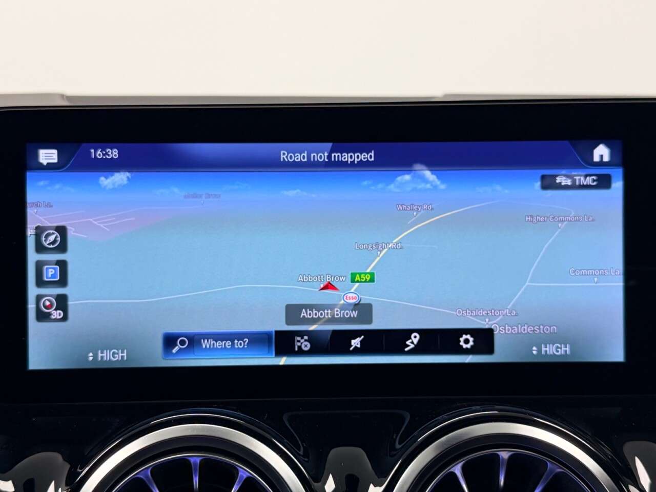 A 2021 MERCEDES-BENZ B CLASS B250e 15.6kWh PLUG-IN HYBRID AMG LINE EDITION EXECUTIVE 8G-DCT 220 BHP + SA A 2021 MERCEDES-BENZ B CLASS B250e 15.6kWh PLUG-IN HYBRID AMG LINE EDITION EXECUTIVE 8G-DCT 220 BHP + SA
