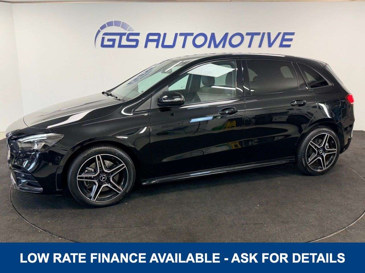 A 2021 MERCEDES-BENZ B CLASS B250e 15.6kWh PLUG-IN HYBRID AMG LINE EDITION EXECUTIVE 8G-DCT 220 BHP + SA A 2021 MERCEDES-BENZ B CLASS B250e 15.6kWh PLUG-IN HYBRID AMG LINE EDITION EXECUTIVE 8G-DCT 220 BHP + SA