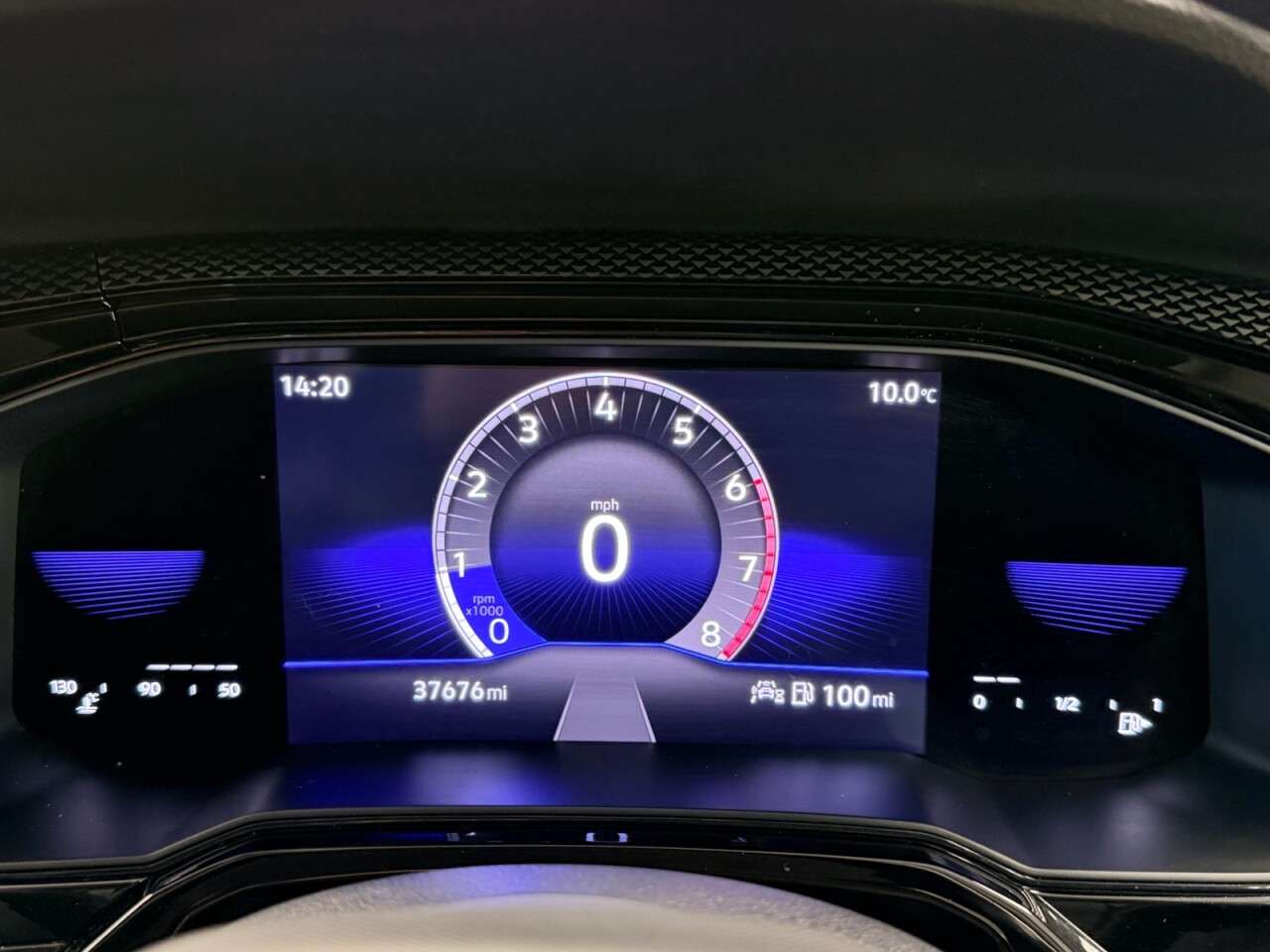 2022 VOLKSWAGEN POLO 2022 VOLKSWAGEN POLO