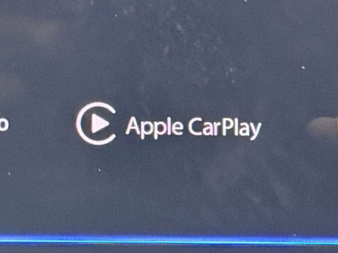 2022 VOLKSWAGEN POLO 2022 VOLKSWAGEN POLO