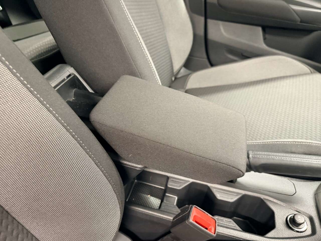 2022 VOLKSWAGEN POLO 2022 VOLKSWAGEN POLO