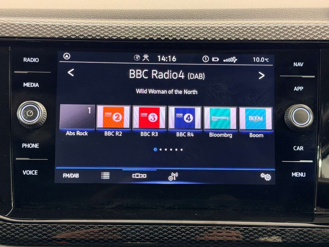 2022 VOLKSWAGEN POLO 2022 VOLKSWAGEN POLO