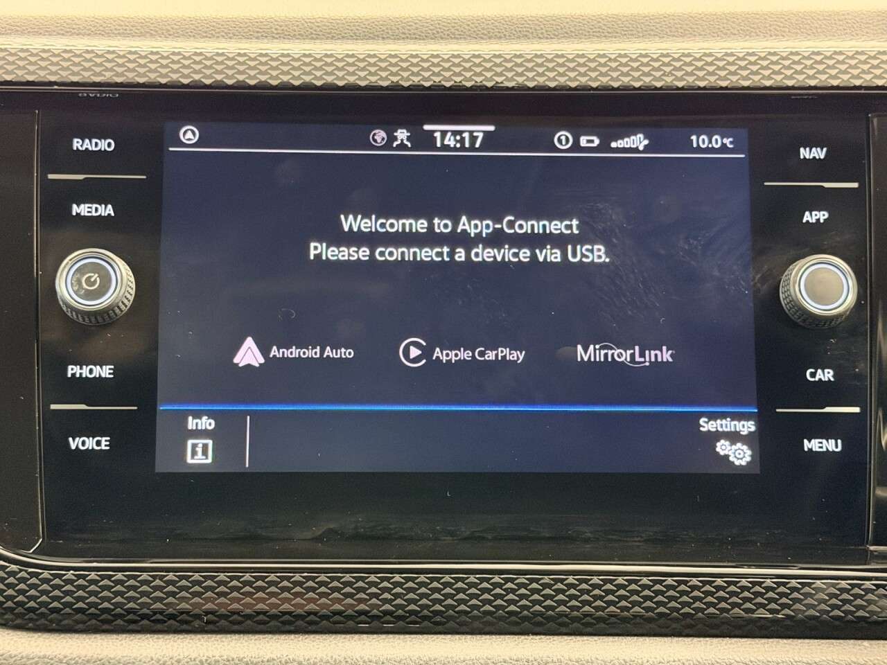 2022 VOLKSWAGEN POLO 2022 VOLKSWAGEN POLO