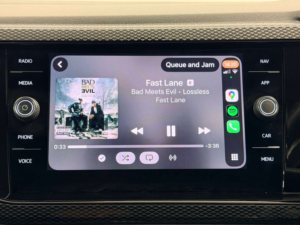 2022 VOLKSWAGEN POLO 2022 VOLKSWAGEN POLO