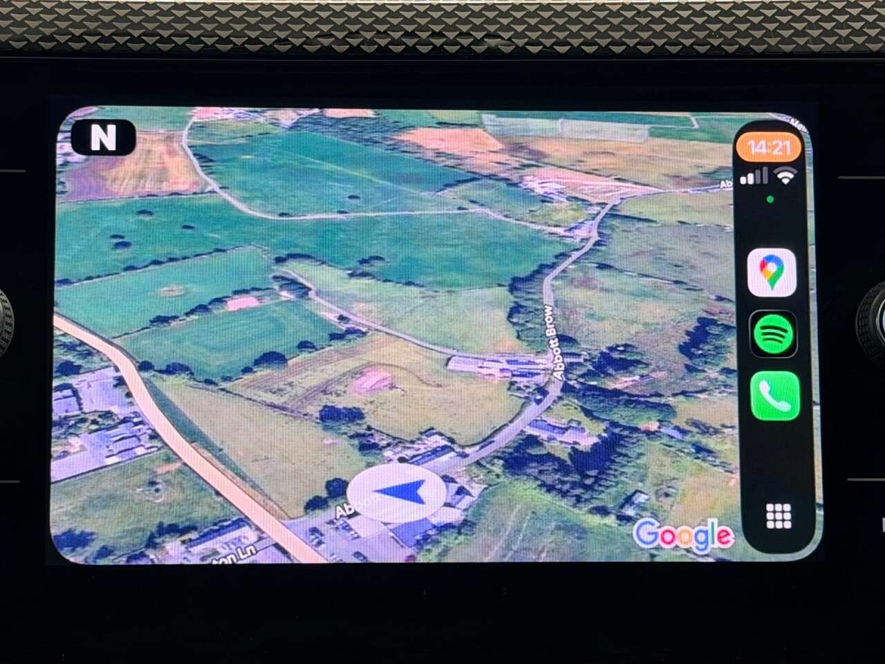 2022 VOLKSWAGEN POLO 2022 VOLKSWAGEN POLO