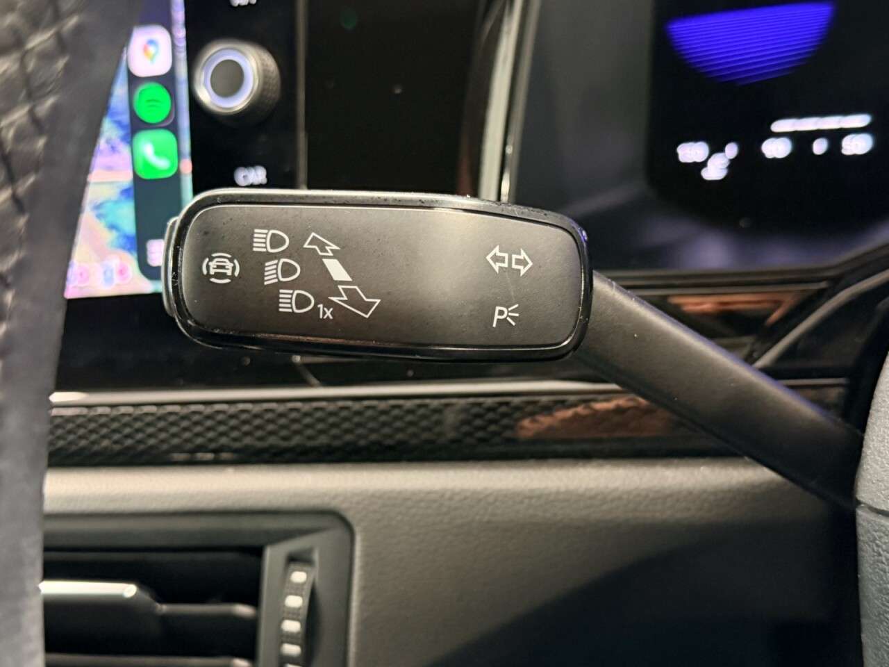 2022 VOLKSWAGEN POLO 2022 VOLKSWAGEN POLO