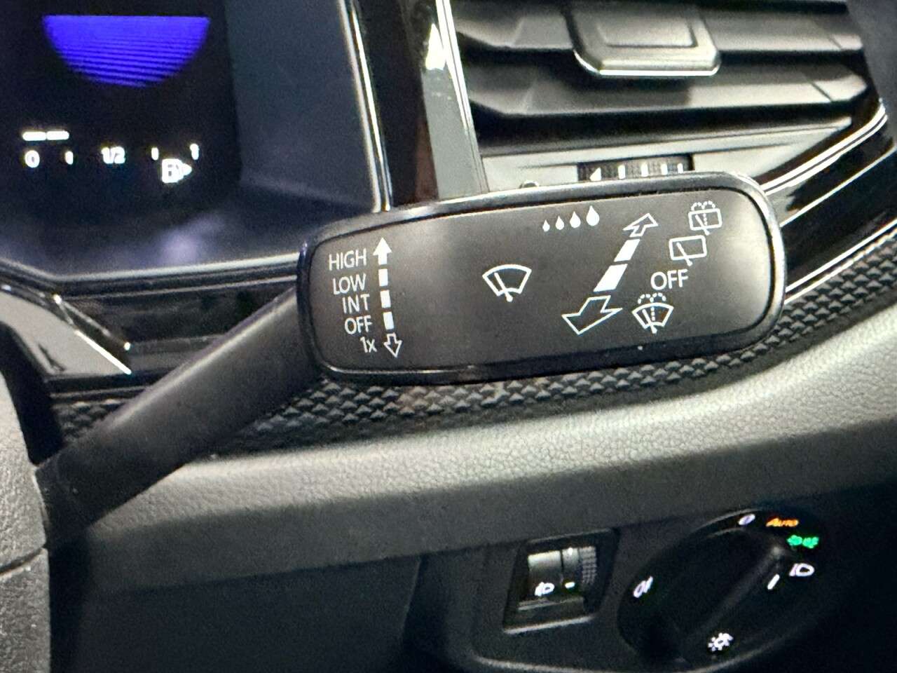 2022 VOLKSWAGEN POLO 2022 VOLKSWAGEN POLO