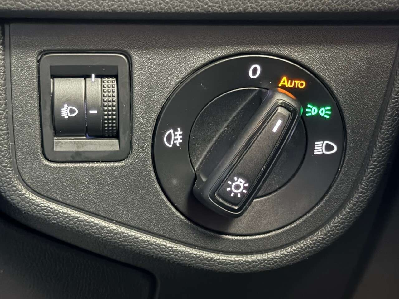 2022 VOLKSWAGEN POLO 2022 VOLKSWAGEN POLO