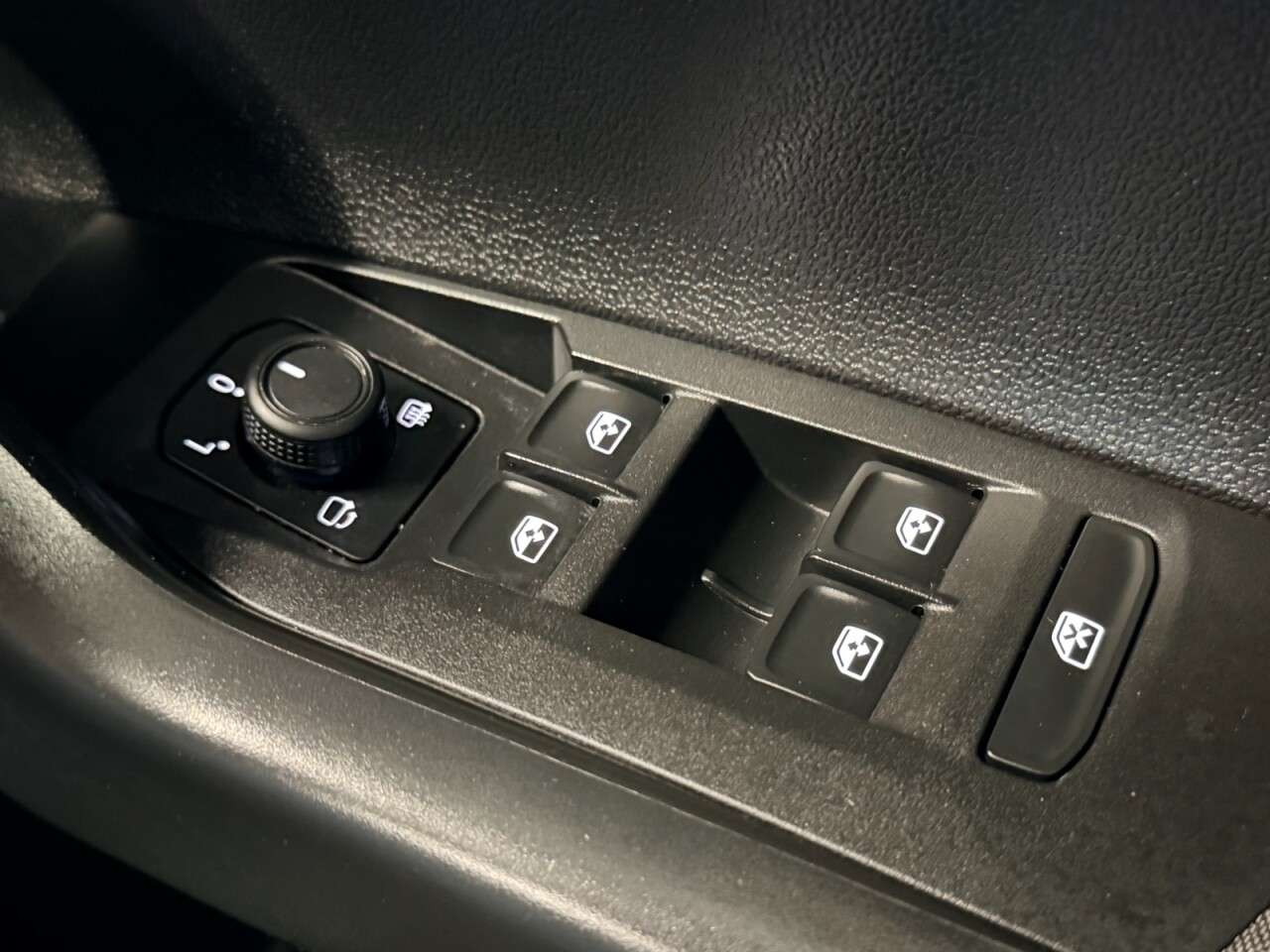 2022 VOLKSWAGEN POLO 2022 VOLKSWAGEN POLO