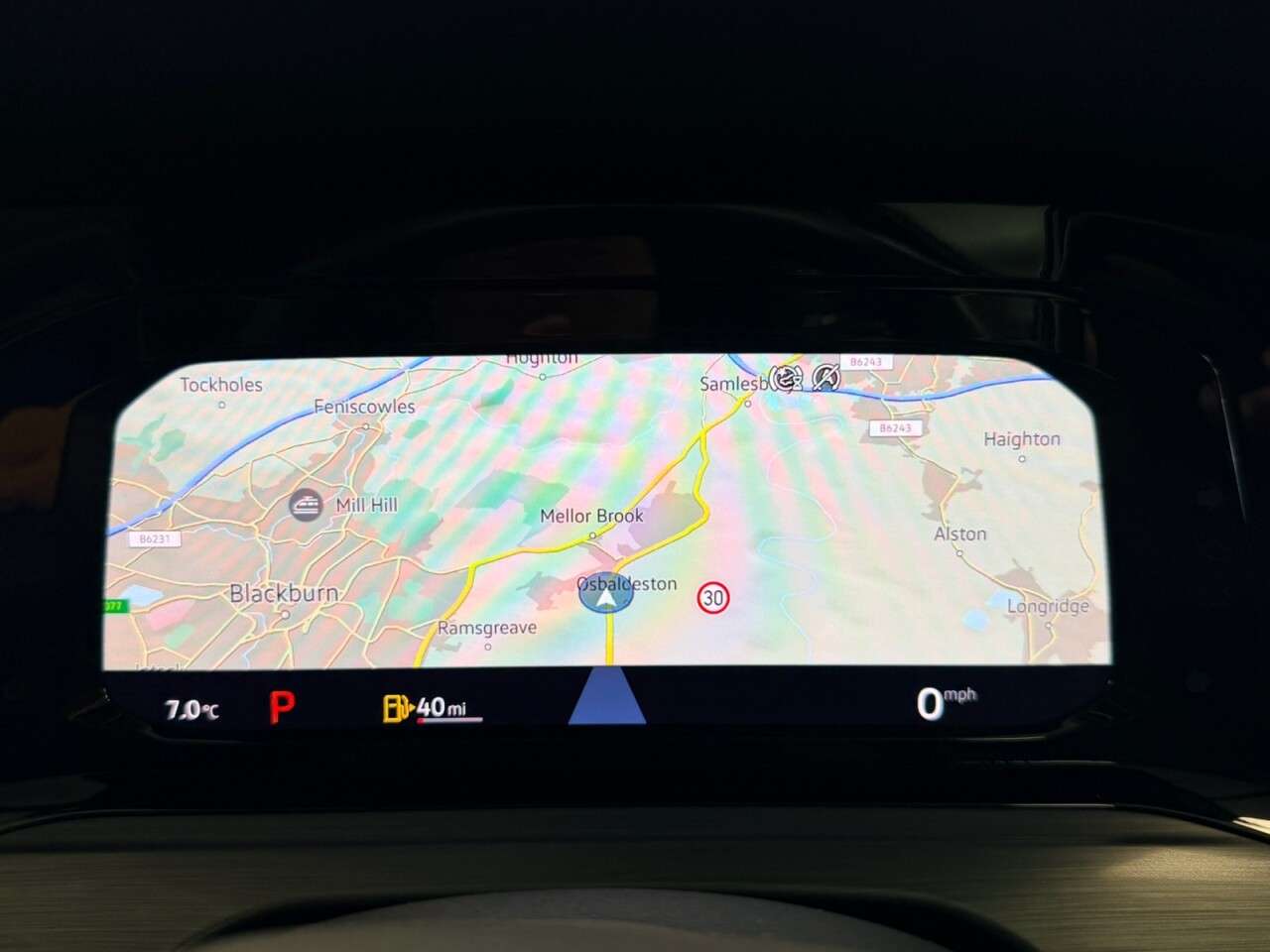 2020 VOLKSWAGEN GOLF 2020 VOLKSWAGEN GOLF