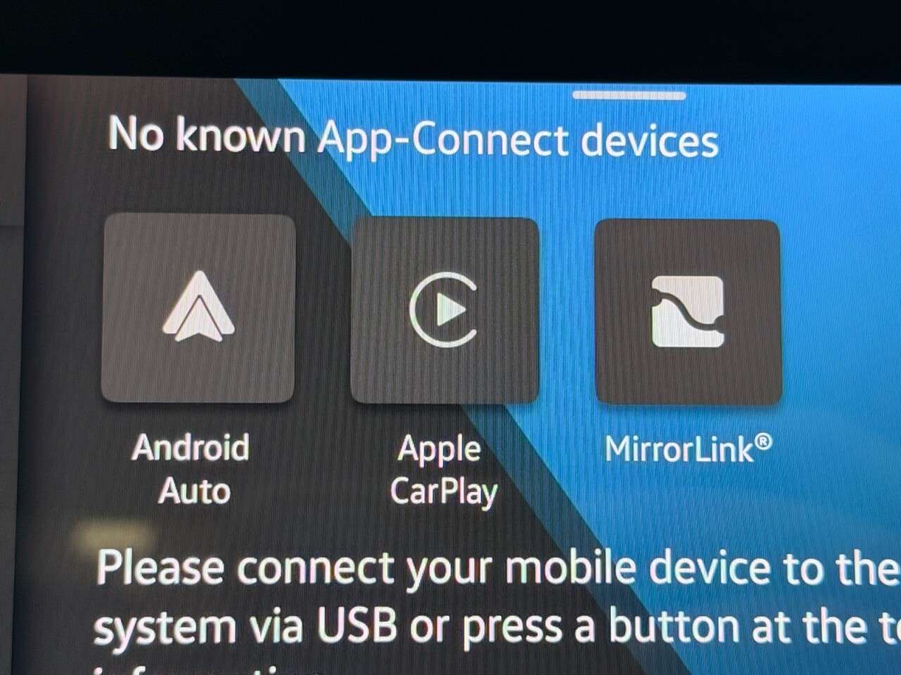 2020 VOLKSWAGEN GOLF 2020 VOLKSWAGEN GOLF