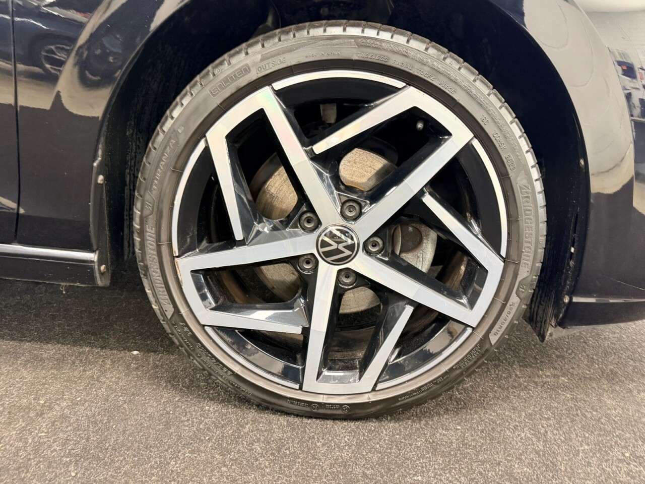 2020 VOLKSWAGEN GOLF 2020 VOLKSWAGEN GOLF