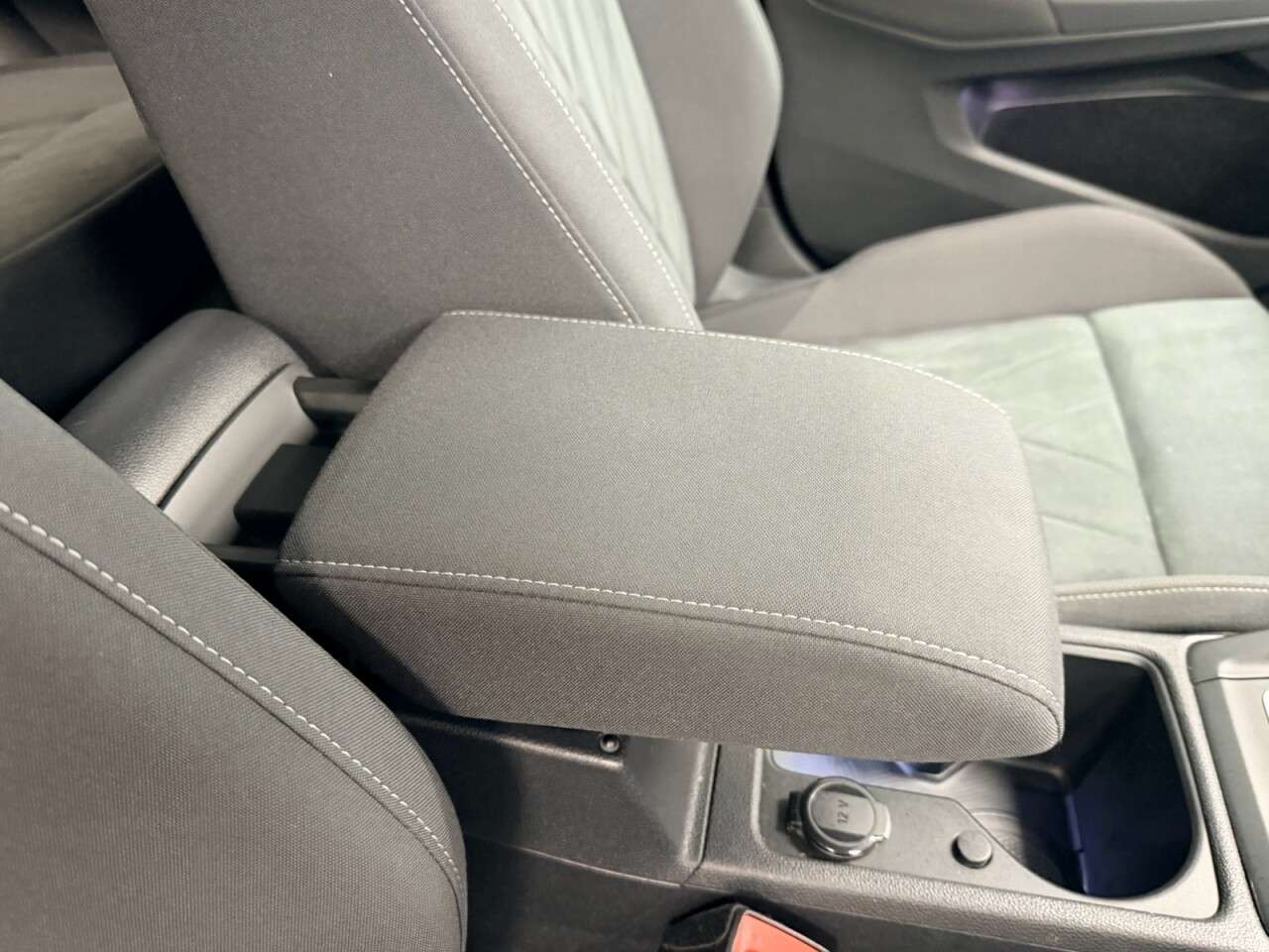 2020 VOLKSWAGEN GOLF 2020 VOLKSWAGEN GOLF