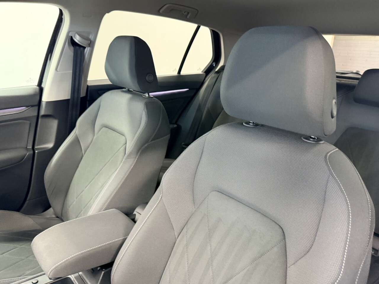 2020 VOLKSWAGEN GOLF 2020 VOLKSWAGEN GOLF