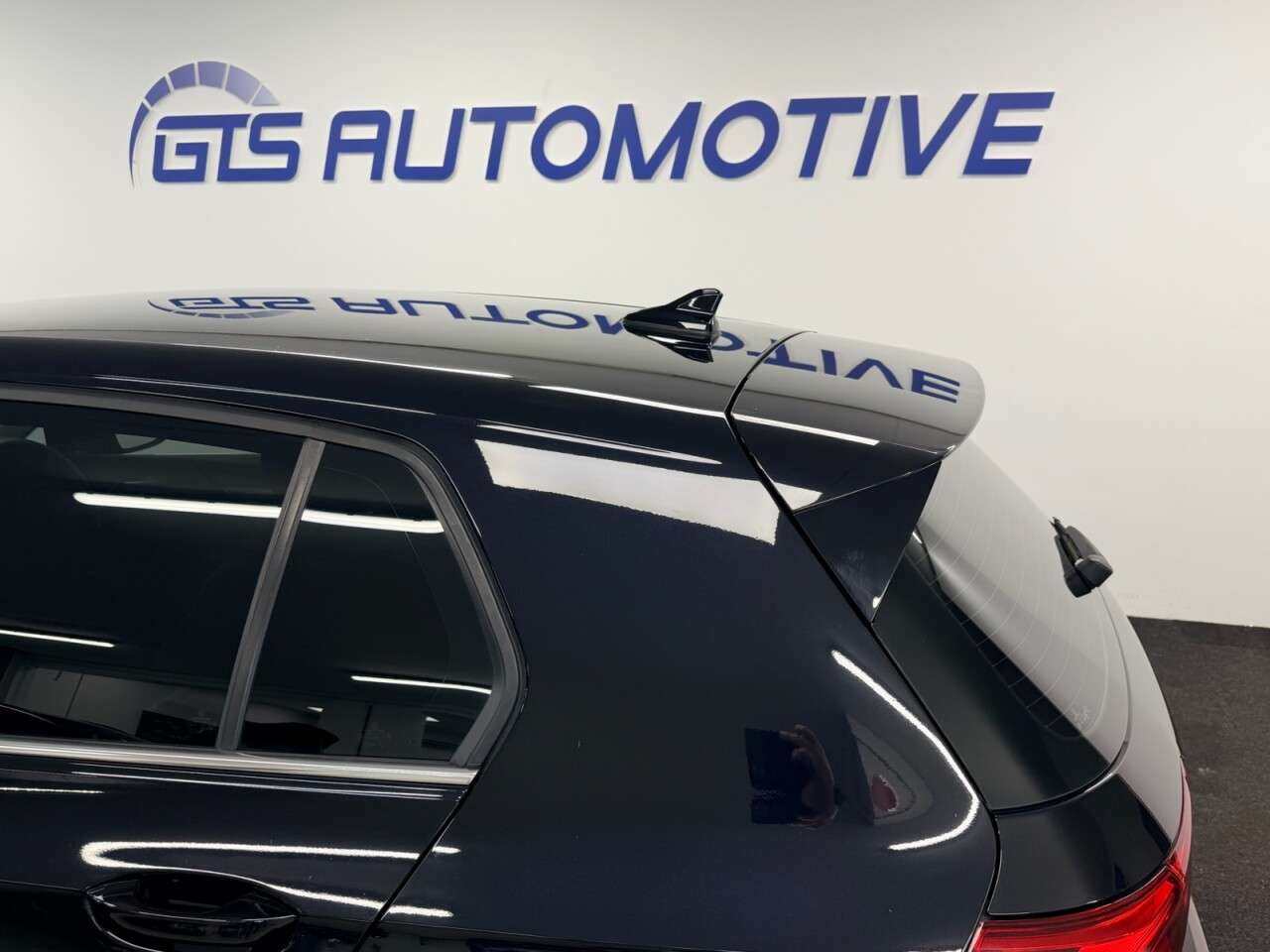 2020 VOLKSWAGEN GOLF 2020 VOLKSWAGEN GOLF