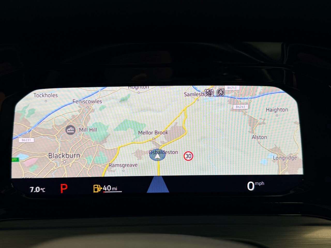 2020 VOLKSWAGEN GOLF 2020 VOLKSWAGEN GOLF