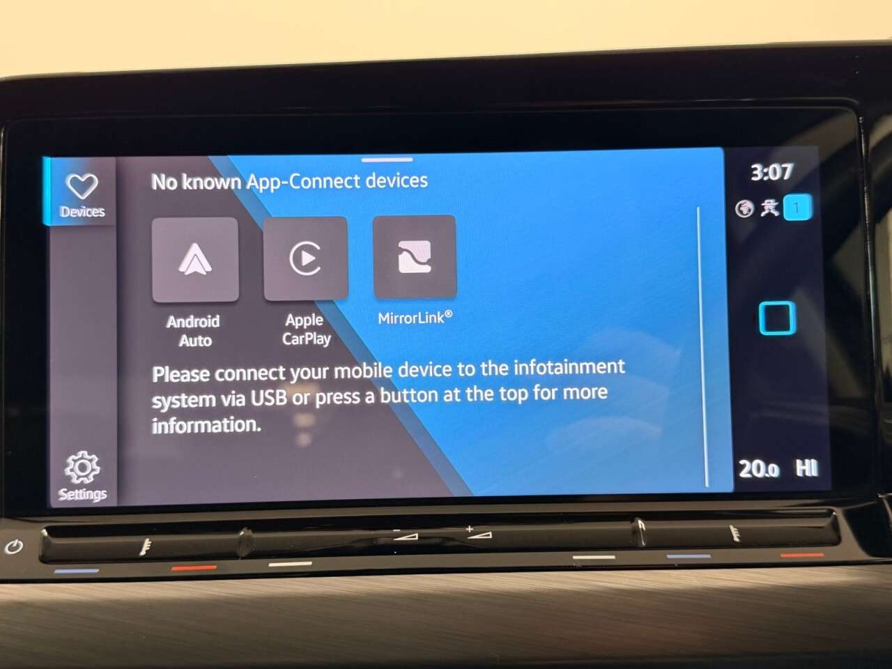 2020 VOLKSWAGEN GOLF 2020 VOLKSWAGEN GOLF