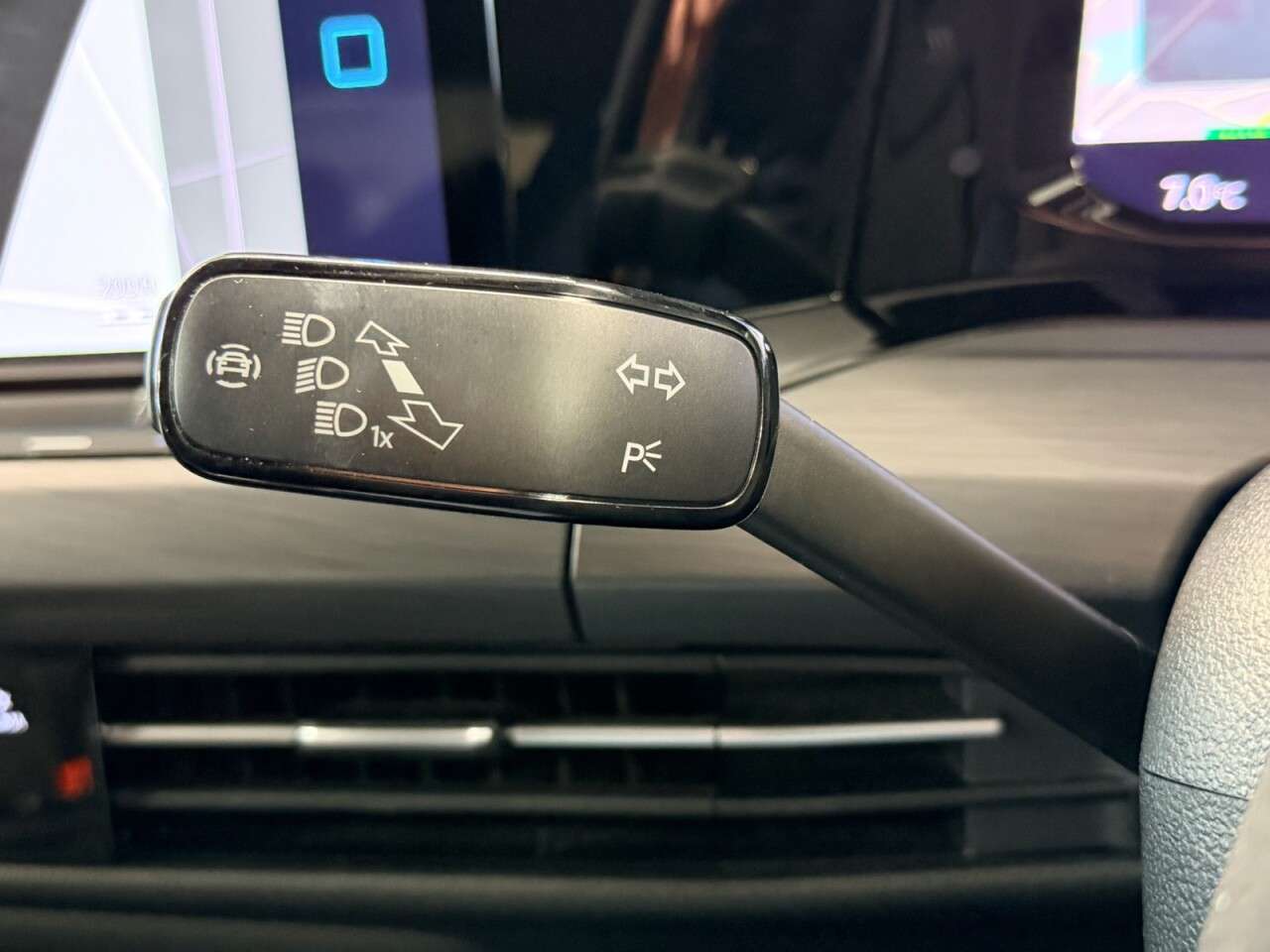 2020 VOLKSWAGEN GOLF 2020 VOLKSWAGEN GOLF