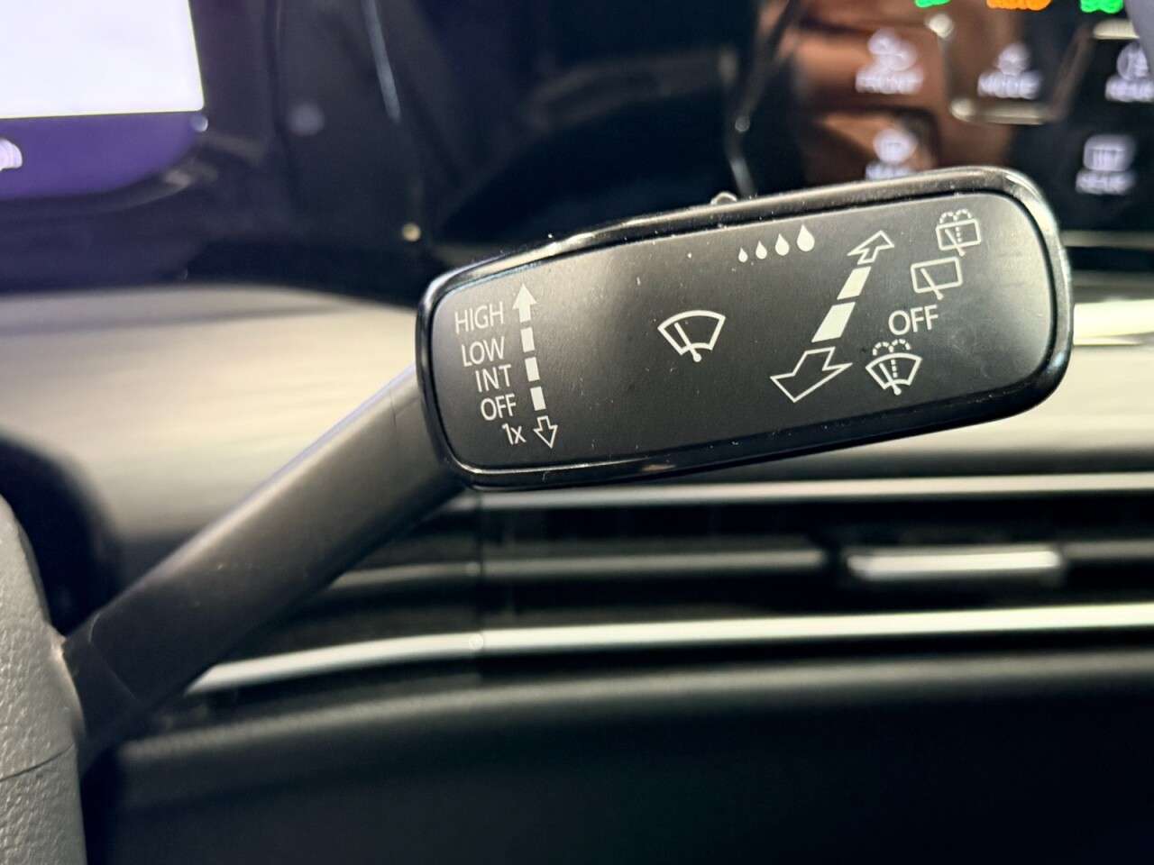 2020 VOLKSWAGEN GOLF 2020 VOLKSWAGEN GOLF