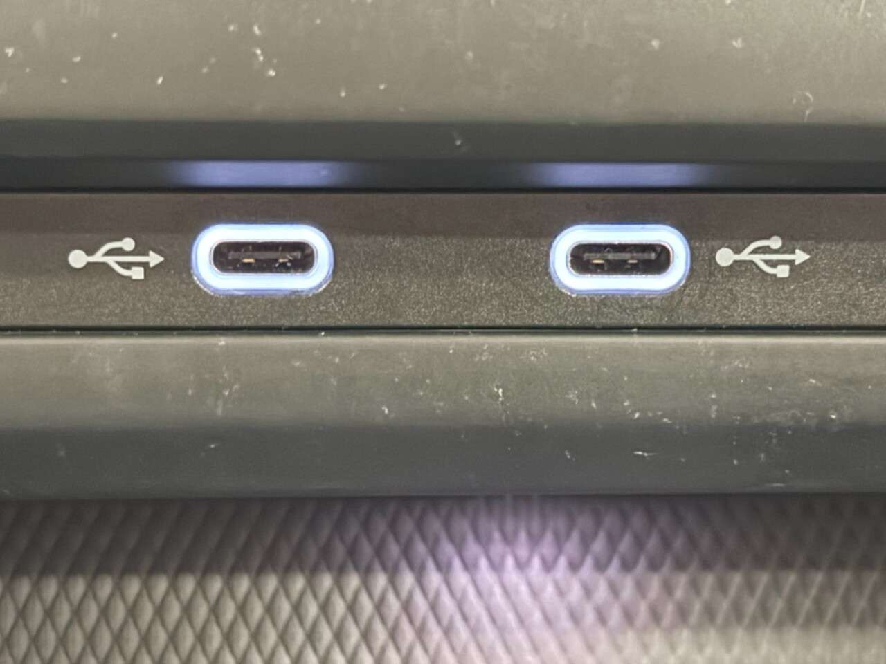 2020 VOLKSWAGEN GOLF 2020 VOLKSWAGEN GOLF