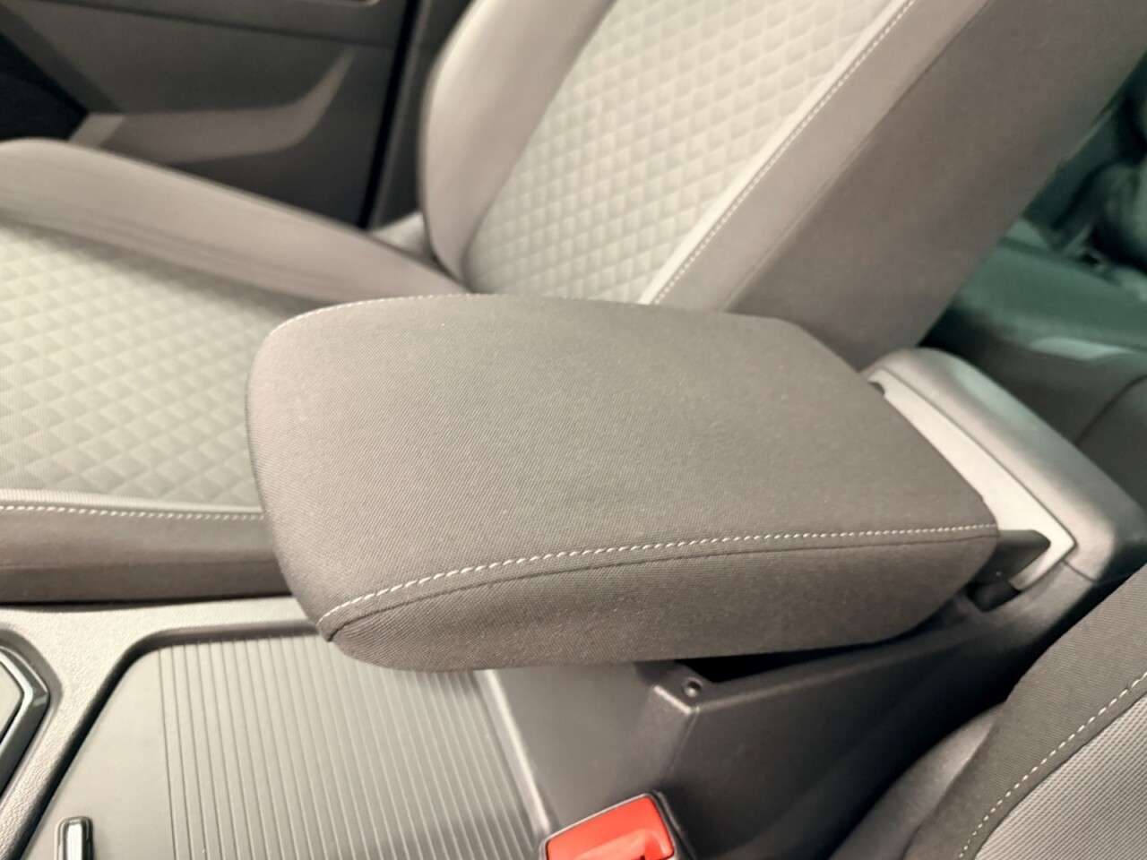 2018 VOLKSWAGEN TIGUAN 2018 VOLKSWAGEN TIGUAN