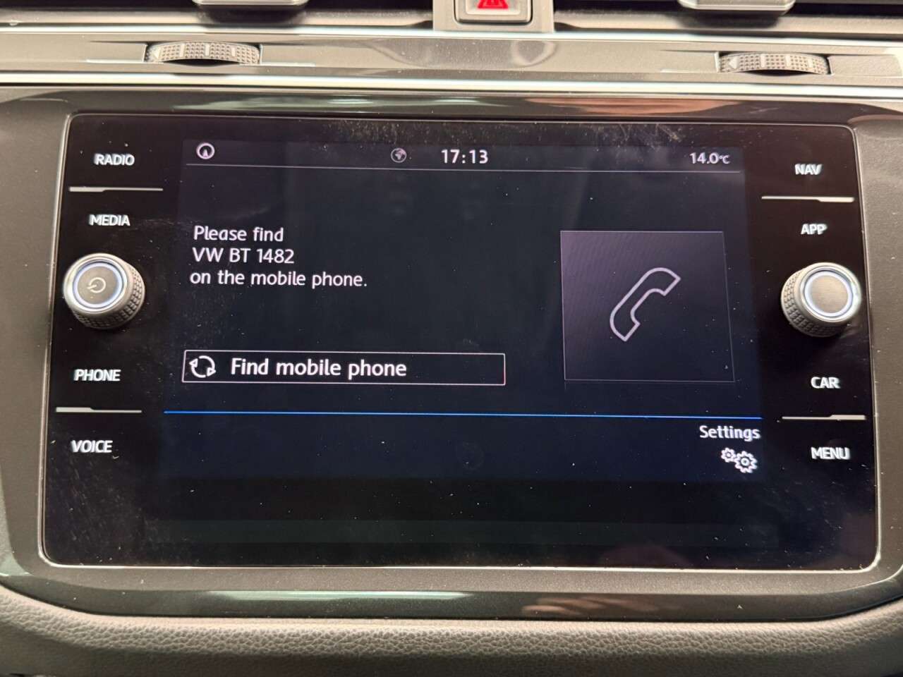 2018 VOLKSWAGEN TIGUAN 2018 VOLKSWAGEN TIGUAN