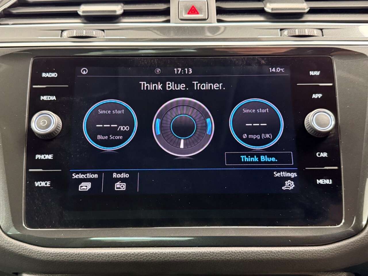 2018 VOLKSWAGEN TIGUAN 2018 VOLKSWAGEN TIGUAN