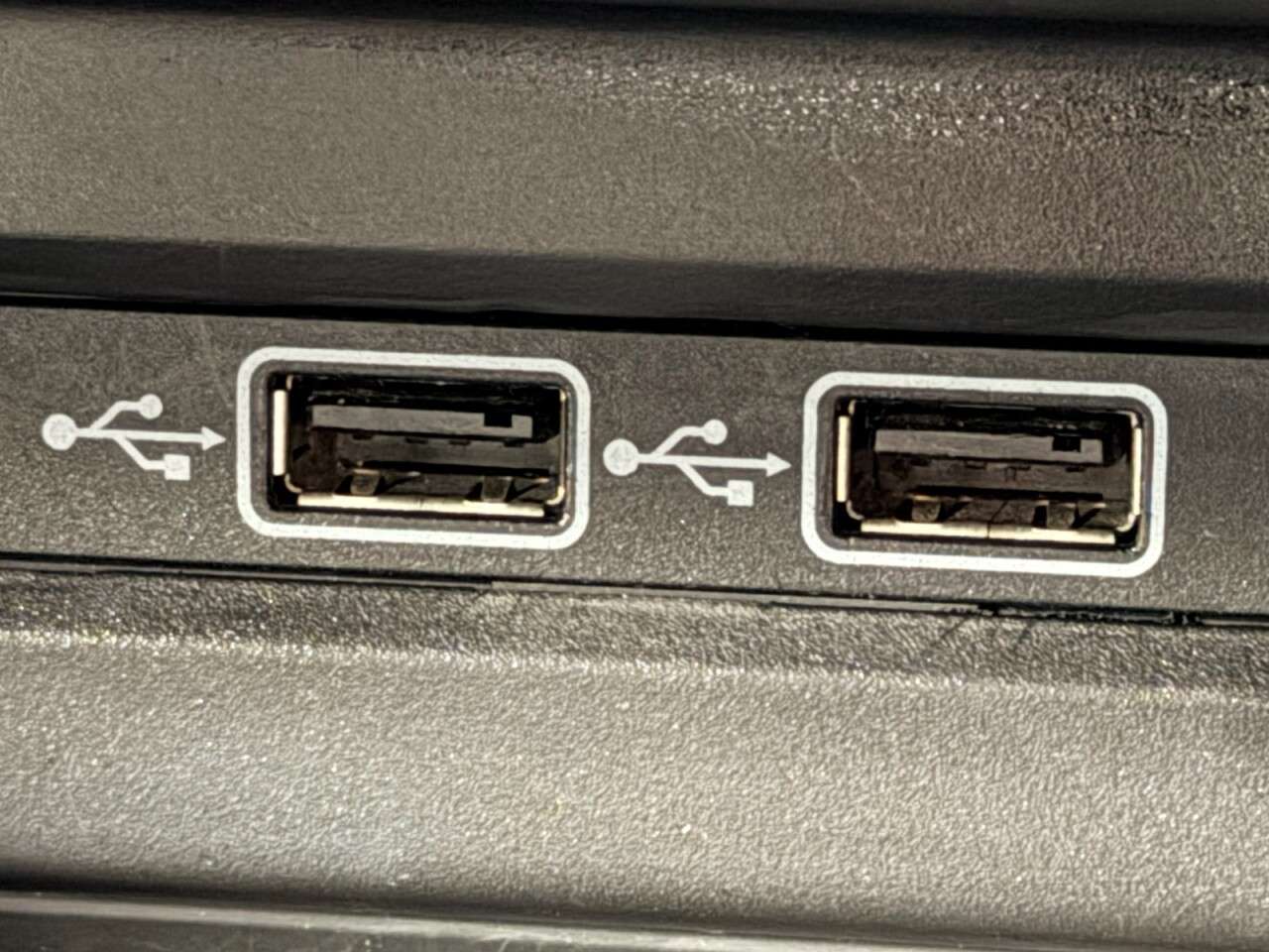 2018 VOLKSWAGEN TIGUAN 2018 VOLKSWAGEN TIGUAN