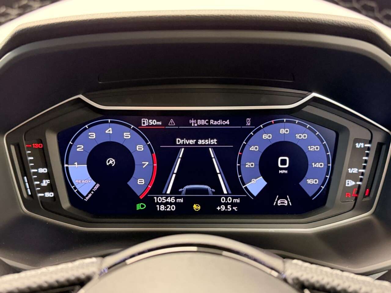 2022 AUDI A1 2022 AUDI A1