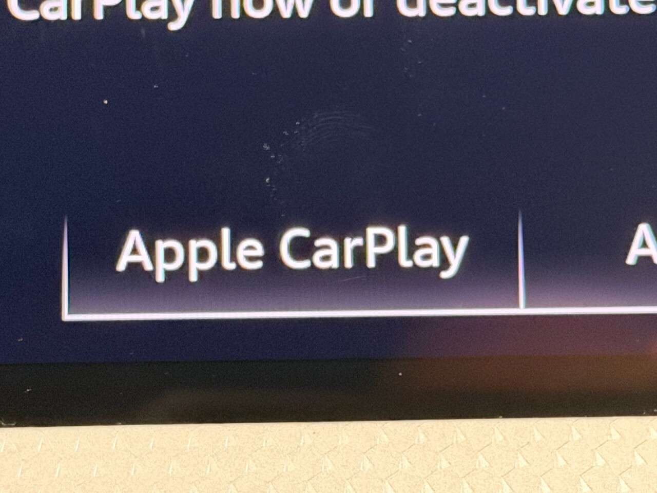 2022 AUDI A1 2022 AUDI A1