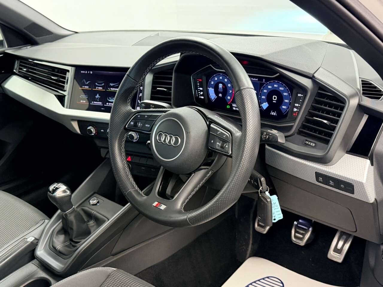 2022 AUDI A1 2022 AUDI A1