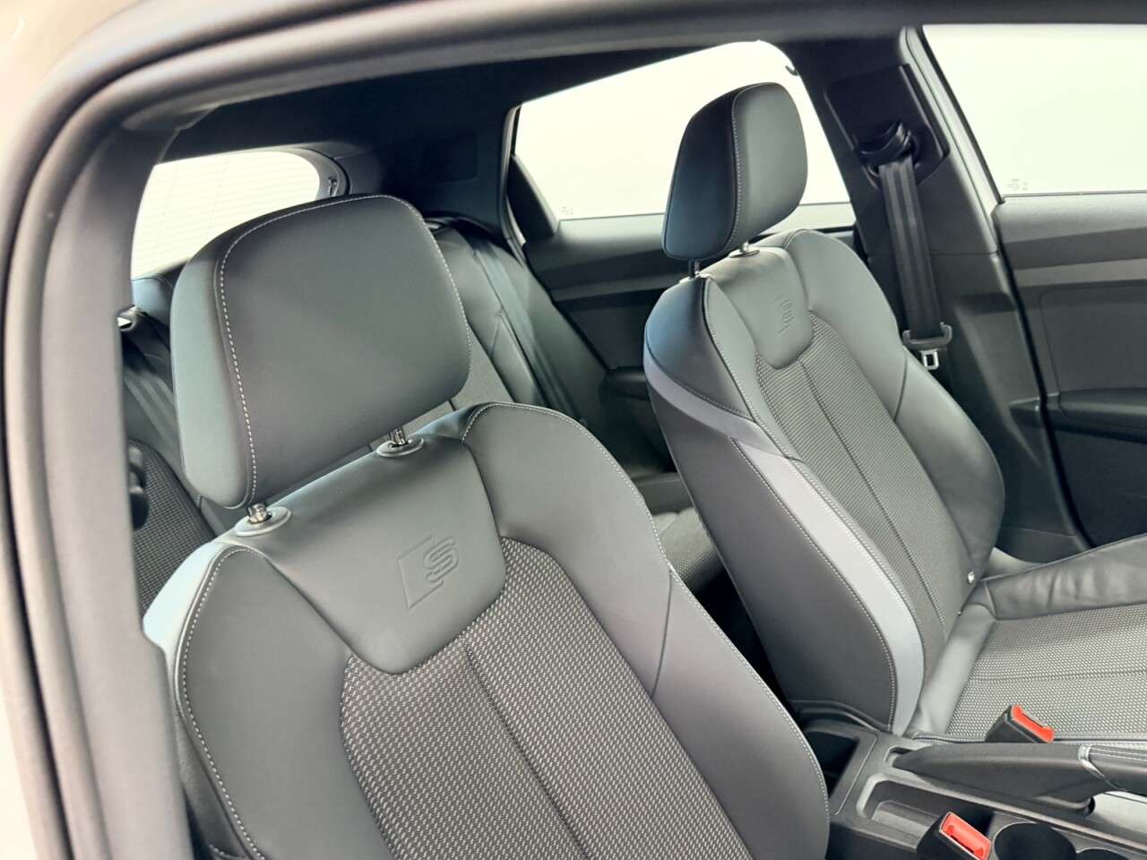 2022 AUDI A1 2022 AUDI A1