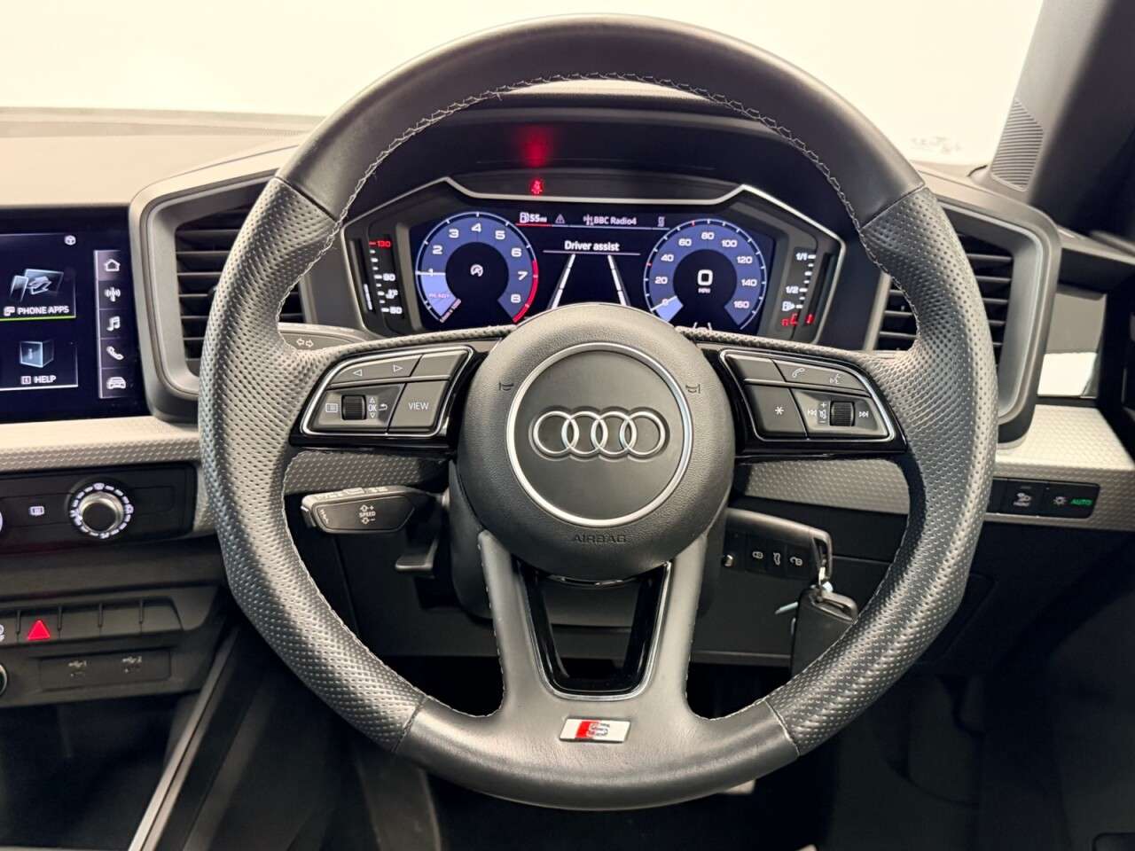 2022 AUDI A1 2022 AUDI A1